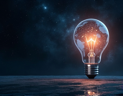 Digital Disruption in Courier Services Education