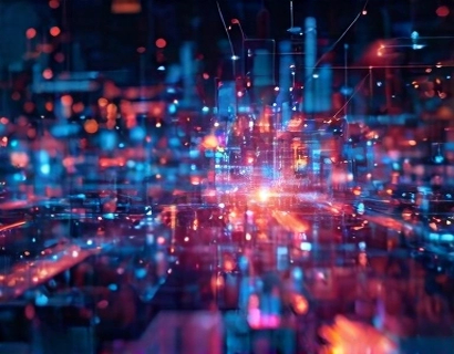 Extreme Advancements in Courier Knowledge Access