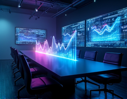 Future of Logistics Education