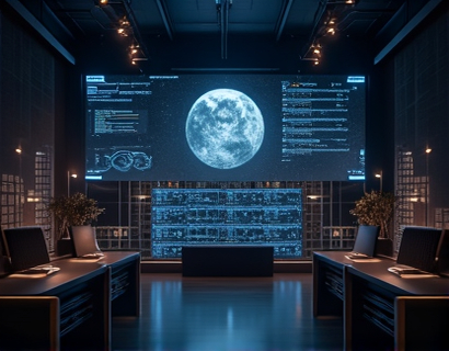 Improving Access to Specialized Courier Knowledge with AI-Powered Chat Platforms