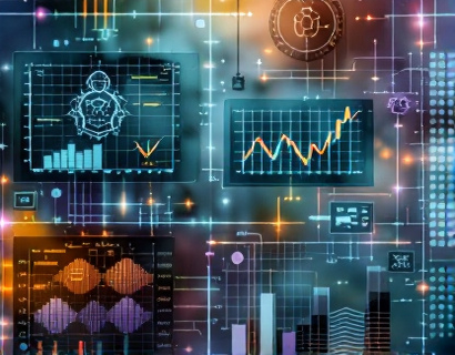 Improving Industry Insights with AI-Powered Chat Technology