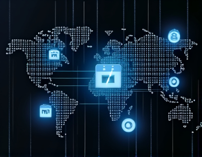 Justifying the Journey of AI-Powered Chat in Logistics Education