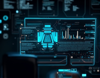 Navigating the Future of Logistics Education with AI-Powered Chat