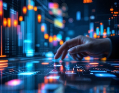 Revolutionizing Logistics Education with AI-Powered Interactive Chat Interfaces