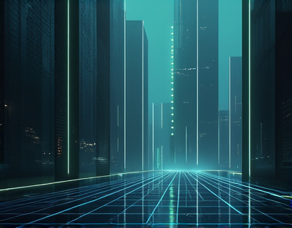 Socializing Knowledge through AI-Driven Courier Education