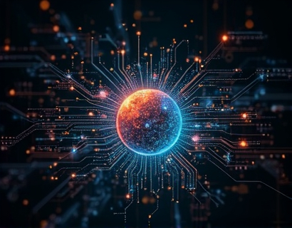 Specialized Knowledge Access through AI-Powered Chat Platforms