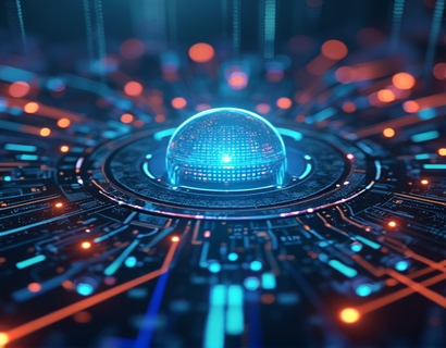 Unlocking Universal Access to Courier Knowledge with AI-Powered Chat Interfaces