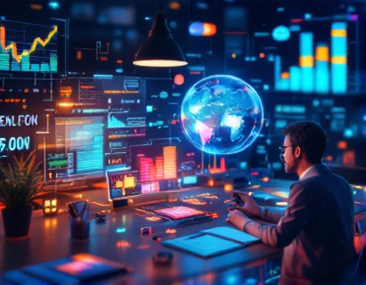 Widening Access to Courier Knowledge with AI-Powered Chat Platforms