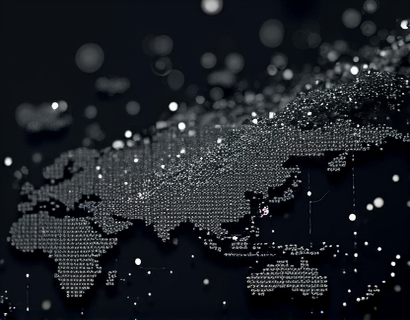 Zestful Integration of AI in Courier Services